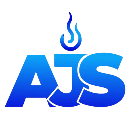 Fogão AJS Fogões