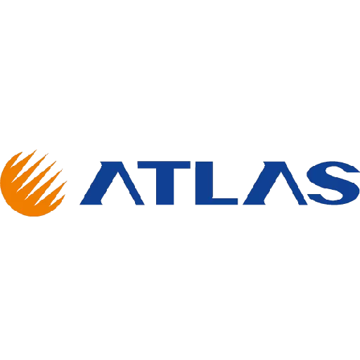Atlas