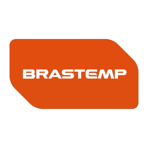 Brastemp