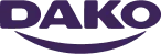 Dako