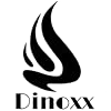 Dinoxx