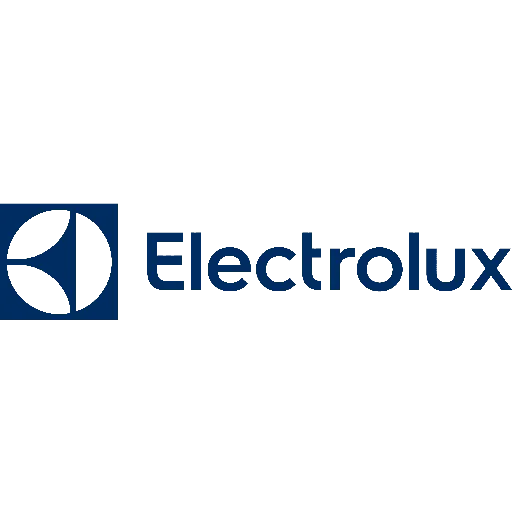 Electrolux