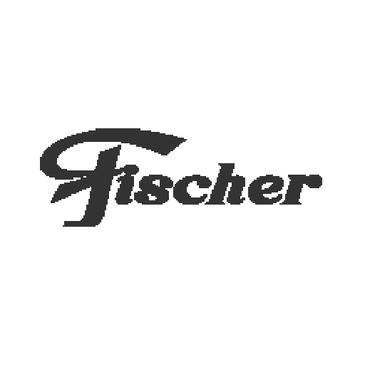 Fischer