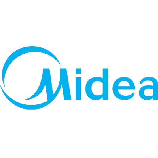 Midea